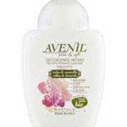 AVENIL IGIENE INTIMA ML 300 L DI AVENA 