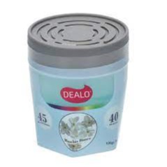 DEALO GEL LED GR 130