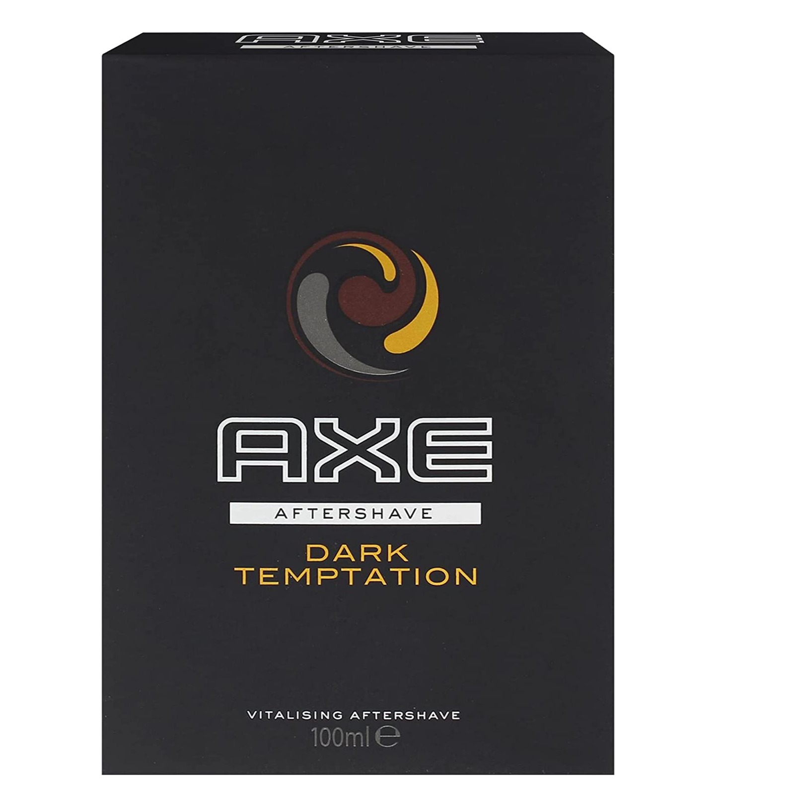 AXE AFTER SHAVE ML 100 DARKTEMPTATION