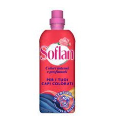 SOFLAN LIQ ML 900 COLORATI