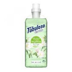 FABULOSO AMMORB CONC ML 1000 VEG GREEN