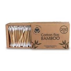 SETABLU COTTON FIOCC BAMBU X 200