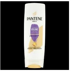 PANTEN BALSAMO ML 180 CORPO E VOLUME