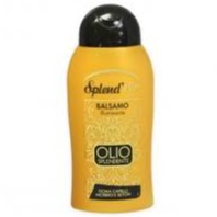 SPLENDOR BALSAMO ML 300 OIL