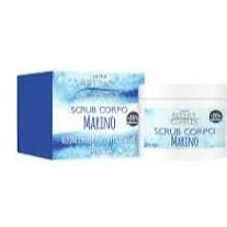 RETINOL COMPLEX SCRUB CORPO MARINO ML 250