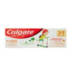 COLGATE DENT ML 50 KIDS