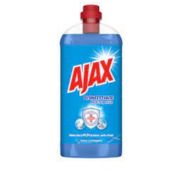 AIAX LIQ ML 1250 DISINFETTANTE