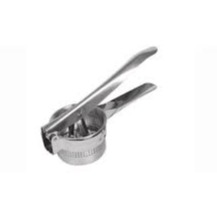 SCHIACCIAPATATE INOX CM 27