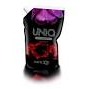 UNIQ PIATTI PASSION ML 500