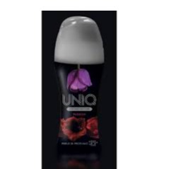 UNIQ PERLE DI PROFUMO PASSION