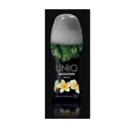 UNIQ PERLE DI PROFUMO DREAM