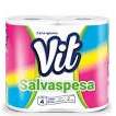 VIT IGIENICA 4/R SALVASPESA 