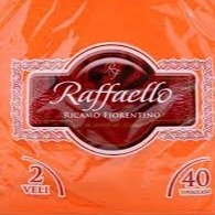 FIORENTINO RAFFAELLO TOV 2 V ARANCIO