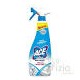 ACE SGRASS BAGNO ML 500