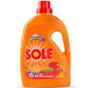 SOLE LAVATRICE LIQ 61 MIS COLORE