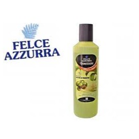 FELCE BAGNO ML 650 DELICATO