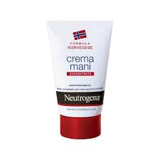 NEUTROGENA CREMA MANI RAPID ML 150