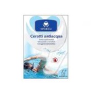 SETABLU CEROTTI ACQUA STOP TRASP