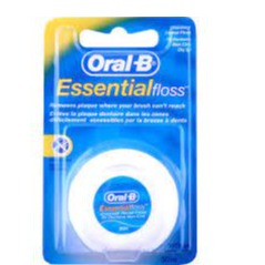 ORAL B FILO INTERDENTALE MT 50