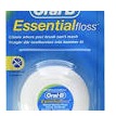 ORAL B FILO INTERDENTALE ML 50 FLOSS MINT