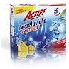 ACTIFF PASTIGLIE LAVASTOVIGLIE LIMONE 40 TABS