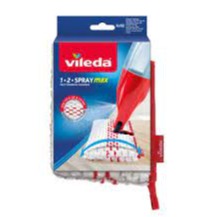 VILEDA 1.2 SPRAY MAX REFILL