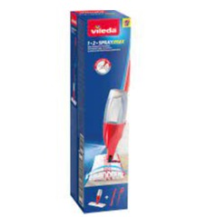 VILEDA 1.2 SPRAY MAX SISTEMA