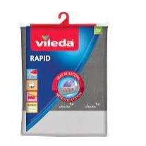 VILEDA TELO STIRO RAPID