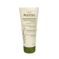 AVEENO CREMA ML 200 IDRATANTE