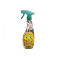 ACE GREEN SGRASSATORE SPRAY ML 500