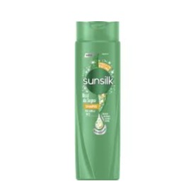 SUNSILK SH ML 250 RICCI DA SOGNO