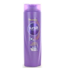 SUNSILK SH ML 250 LISCIO PERFETTO