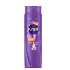 SUNSILK SH ML 250 2 IN 1 LISCI