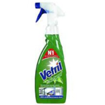 VETRIL MULTIUSO BASE ML 650 NATURAL