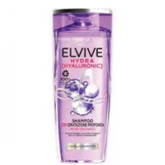 ELVIVE SH 400 JOJOBA