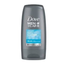 DOVE MEN CARE HYDRATATION ML 50