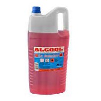 BATTESTINI ALCOOL ML 5000