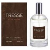 AD EAU DE TOILETTE UOMO ML 100 TRESSE