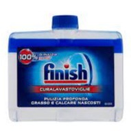 FINISH CURALAVASTOVIGLIE ML 250 CLASSICO