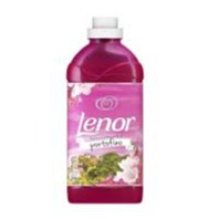 LENOR AMMORBIDENTE 37 LAV PORTOFINO