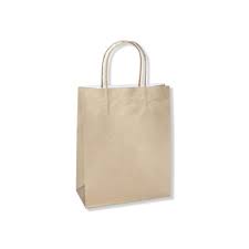 STILCART BORSA CARTA 36 12X43