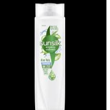 SUNSILK SH ML 250 ALOE