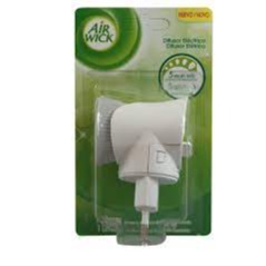 AIR WICK ELETTRICO DIFFUSORE