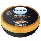 LEOCREMA ML 150 ARGAN