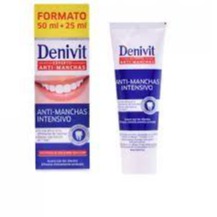 DENIVIT ML 50 25