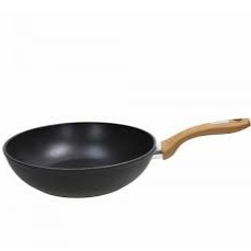 COUNTRY CHIC WOK CM 28 1M