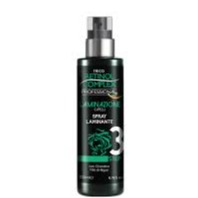 RETINOL COMPLEX SPRAY CAPELLI CON CHERATINA ML 200