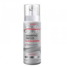 RETINOL COMPLEX SH SECCO RIVITALIZZANTE ML 150