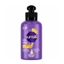 SUNSILK CREMA LISCIO PERFETTO ML 200