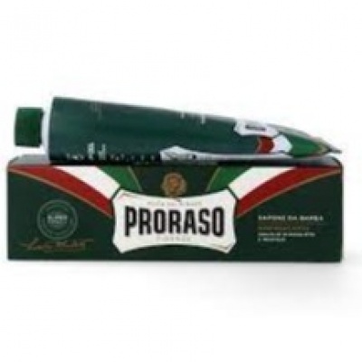 PRORASO TUBO ML 150 RINFRESCANTE